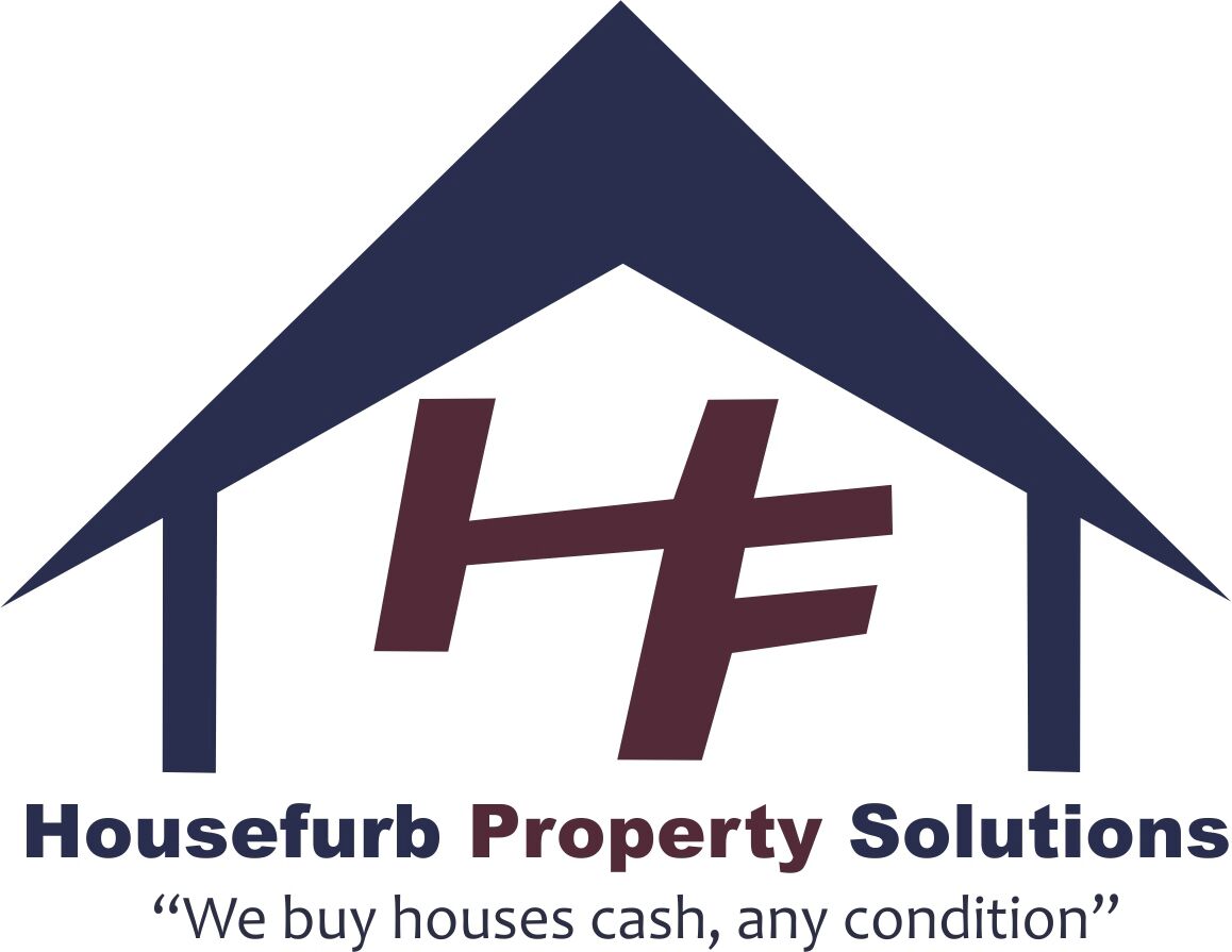 Property Buyers in Randburg